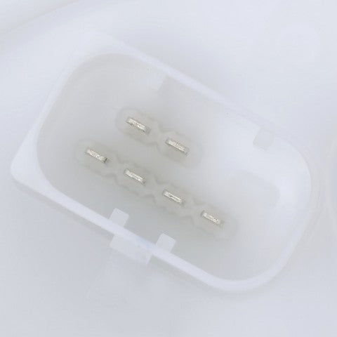 Fuel Pump Module Assembly Delphi FG2332