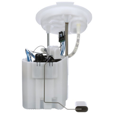 Fuel Pump Module Assembly Delphi FG2332