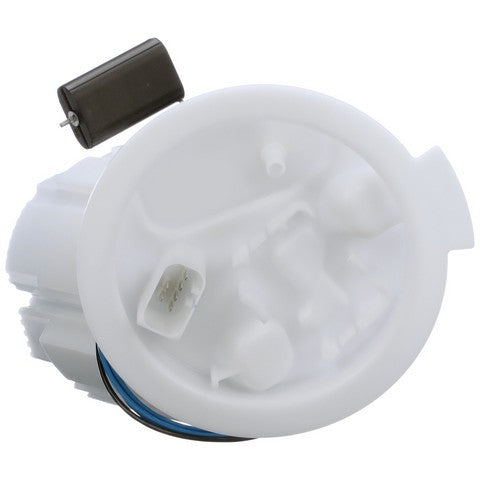 Fuel Pump Module Assembly Delphi FG2332
