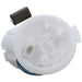 Fuel Pump Module Assembly Delphi FG2332
