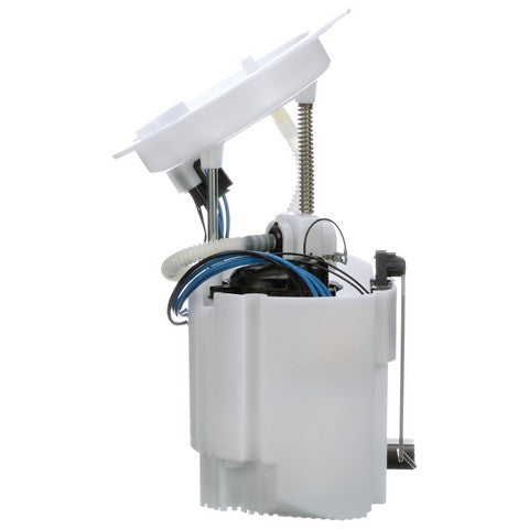 Fuel Pump Module Assembly Delphi FG2332