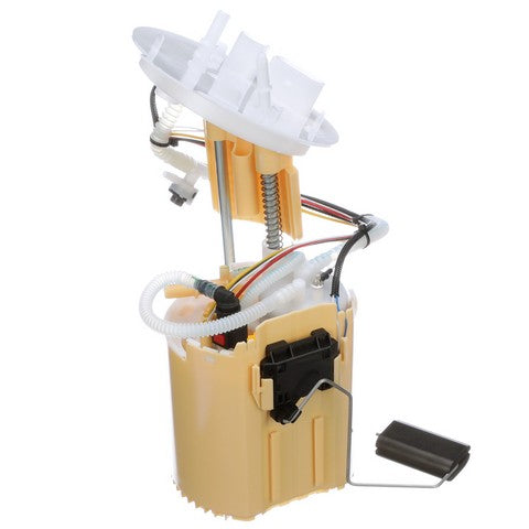 Fuel Pump Module Assembly Delphi FG2333