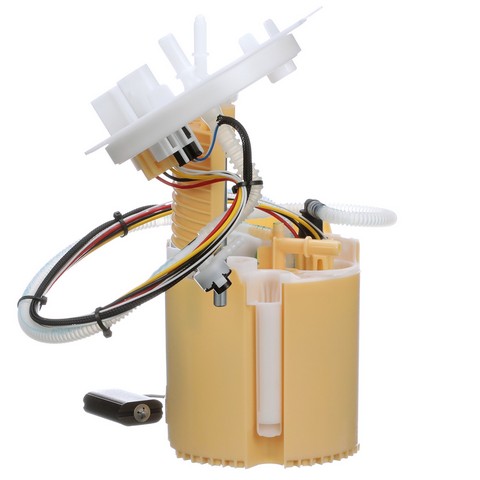 Fuel Pump Module Assembly Delphi FG2333