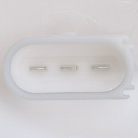 Fuel Pump Module Assembly Delphi FG2333