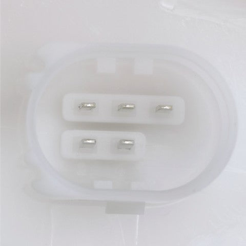 Fuel Pump Module Assembly Delphi FG2333