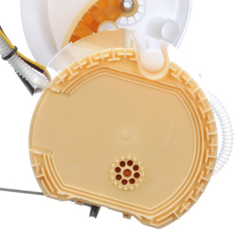 Fuel Pump Module Assembly Delphi FG2333