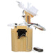 Fuel Pump Module Assembly Delphi FG2333