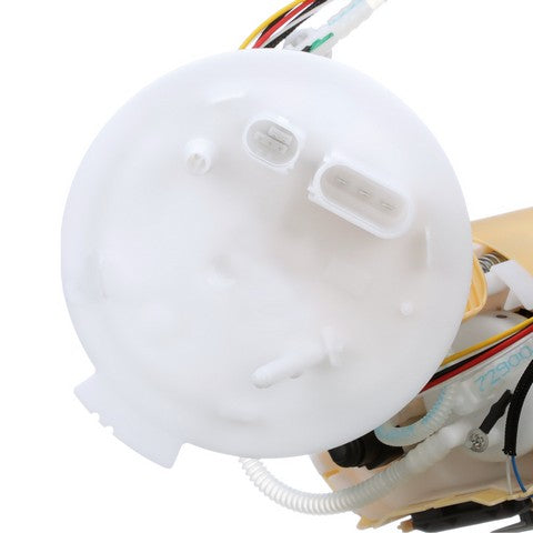 Fuel Pump Module Assembly Delphi FG2333