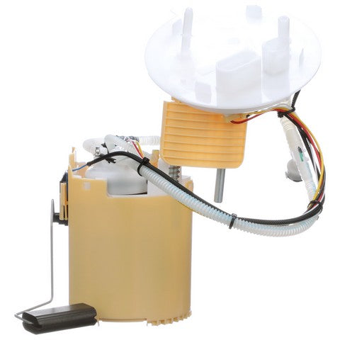 Fuel Pump Module Assembly Delphi FG2333