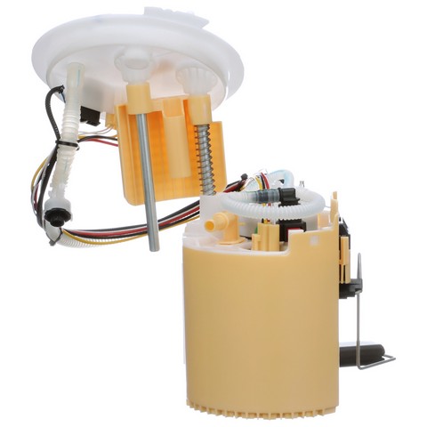 Fuel Pump Module Assembly Delphi FG2333