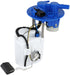 Fuel Pump Module Assembly Delphi FG2334