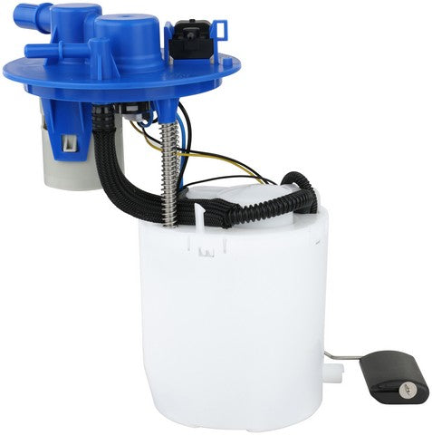 Fuel Pump Module Assembly Delphi FG2334