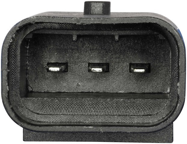 Fuel Pump Module Assembly Delphi FG2334