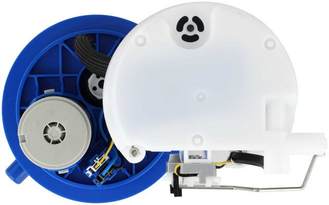 Fuel Pump Module Assembly Delphi FG2334