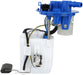 Fuel Pump Module Assembly Delphi FG2334