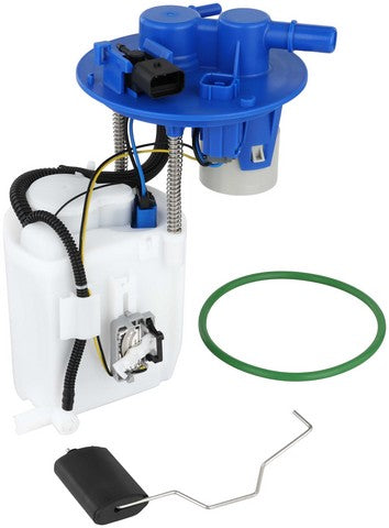 Fuel Pump Module Assembly Delphi FG2334