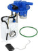 Fuel Pump Module Assembly Delphi FG2334