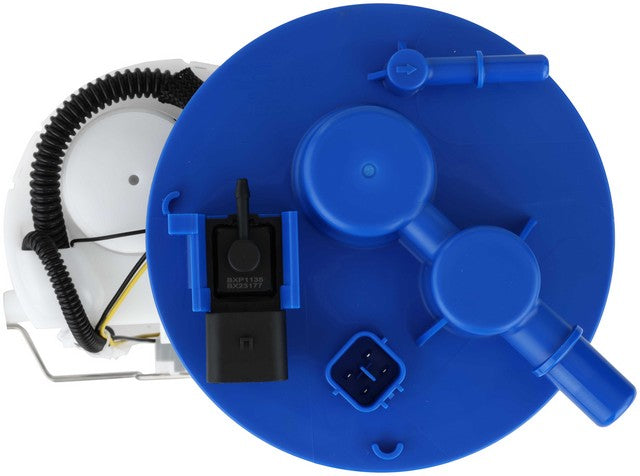 Fuel Pump Module Assembly Delphi FG2334