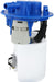 Fuel Pump Module Assembly Delphi FG2334