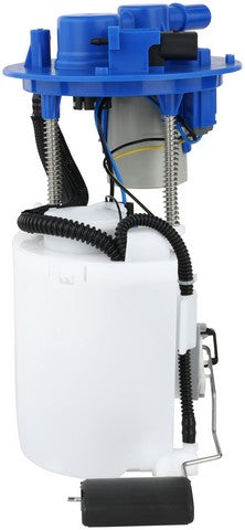 Fuel Pump Module Assembly Delphi FG2334
