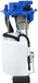 Fuel Pump Module Assembly Delphi FG2334