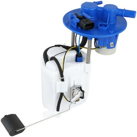 Fuel Pump Module Assembly Delphi FG2335