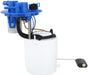 Fuel Pump Module Assembly Delphi FG2335