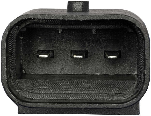 Fuel Pump Module Assembly Delphi FG2335