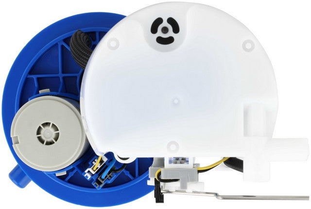 Fuel Pump Module Assembly Delphi FG2335