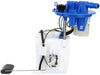 Fuel Pump Module Assembly Delphi FG2335