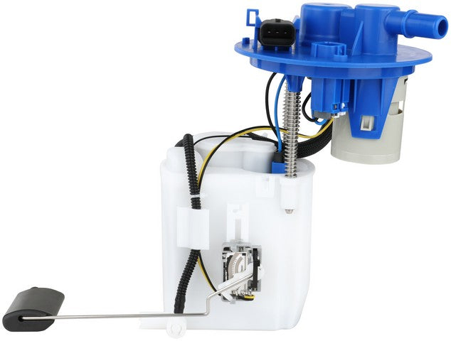 Fuel Pump Module Assembly Delphi FG2335