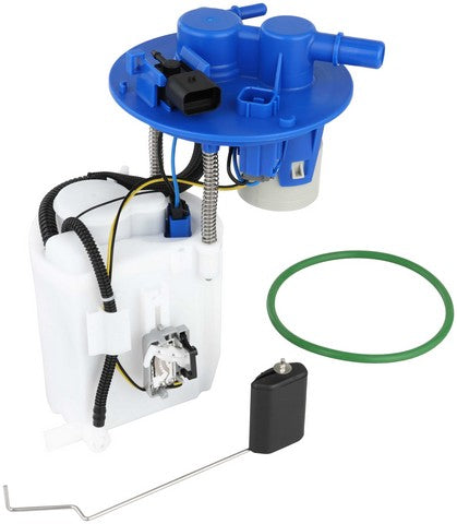 Fuel Pump Module Assembly Delphi FG2335