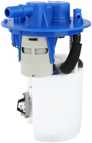 Fuel Pump Module Assembly Delphi FG2335