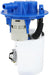 Fuel Pump Module Assembly Delphi FG2335