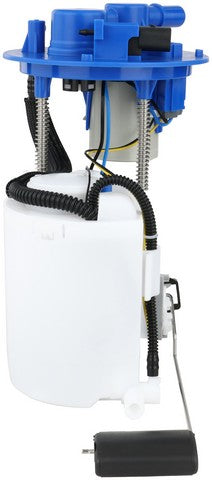 Fuel Pump Module Assembly Delphi FG2335