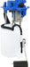Fuel Pump Module Assembly Delphi FG2335