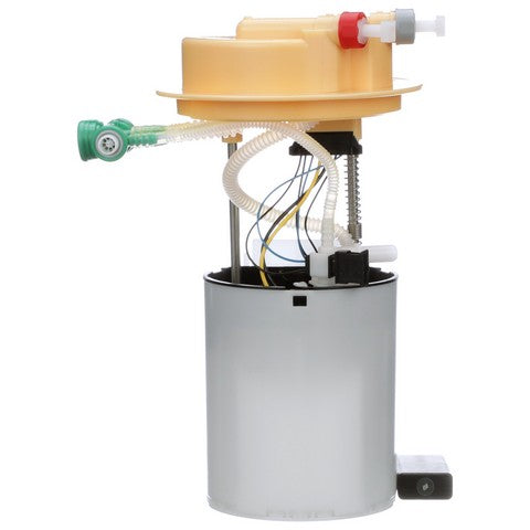 Fuel Pump Module Assembly Delphi FG2337
