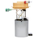 Fuel Pump Module Assembly Delphi FG2337