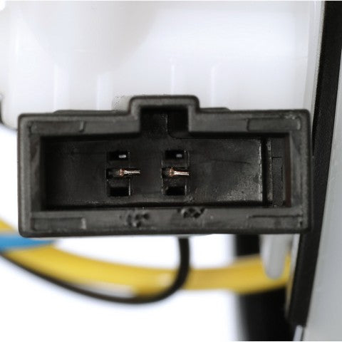 Fuel Pump Module Assembly Delphi FG2337