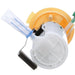 Fuel Pump Module Assembly Delphi FG2337