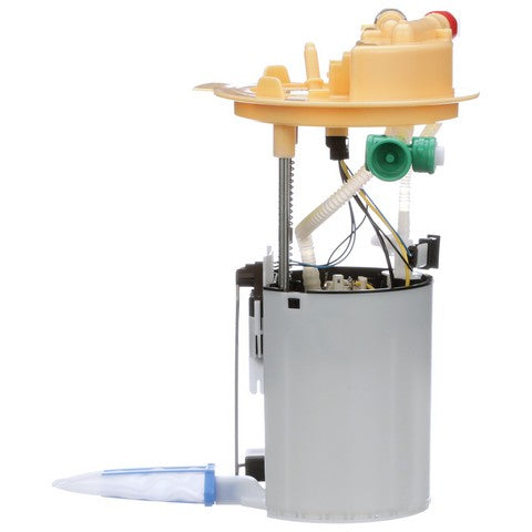 Fuel Pump Module Assembly Delphi FG2337