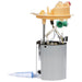 Fuel Pump Module Assembly Delphi FG2337