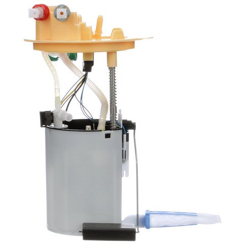 Fuel Pump Module Assembly Delphi FG2337