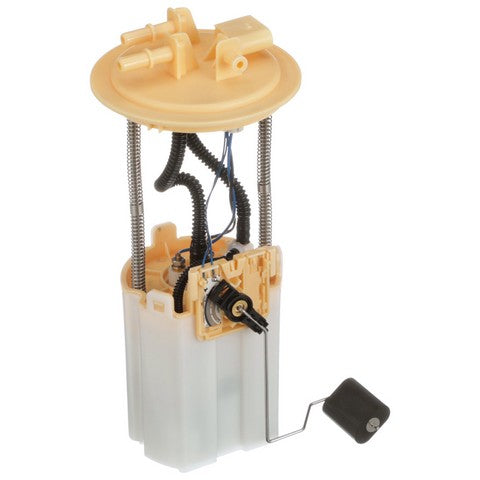 Fuel Pump Module Assembly Delphi FG2397