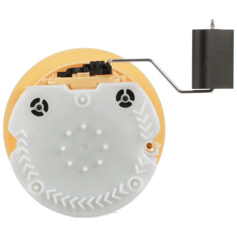 Fuel Pump Module Assembly Delphi FG2397