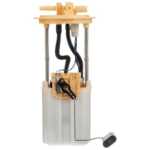 Fuel Pump Module Assembly Delphi FG2397