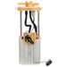 Fuel Pump Module Assembly Delphi FG2397
