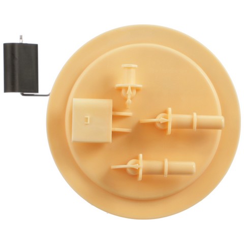 Fuel Pump Module Assembly Delphi FG2397