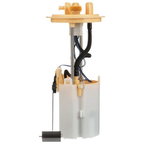 Fuel Pump Module Assembly Delphi FG2397