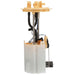 Fuel Pump Module Assembly Delphi FG2397